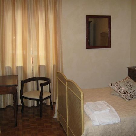 Colleretto Giacosa B&B Ristorante Del Monte المظهر الخارجي الصورة