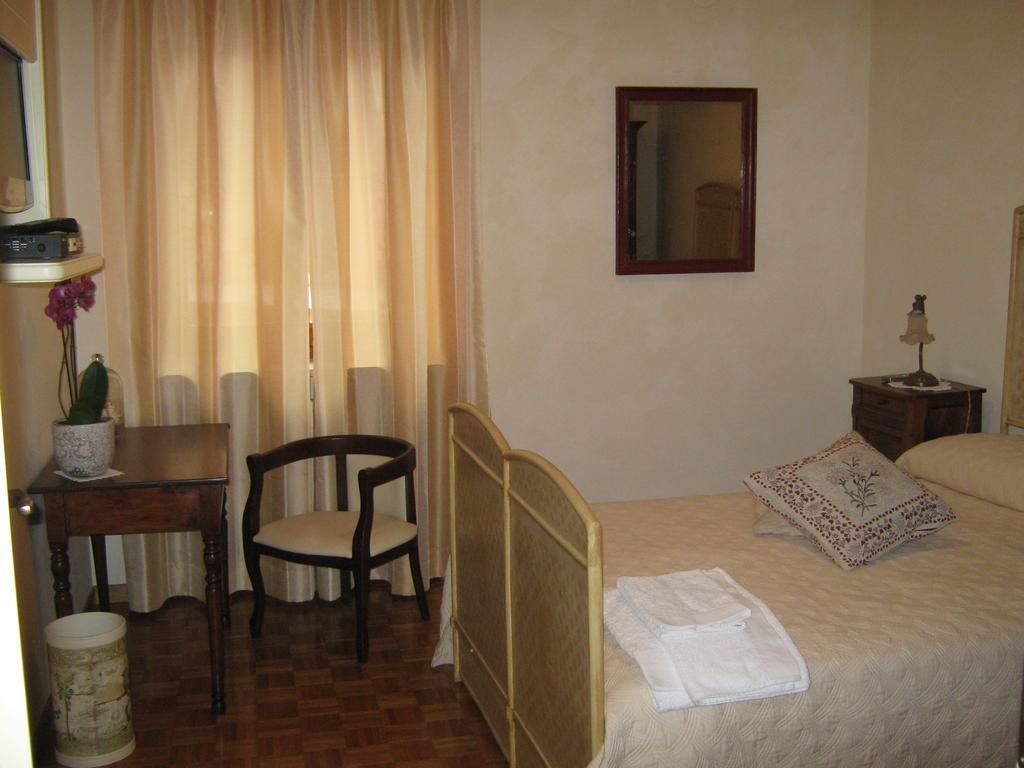 Colleretto Giacosa B&B Ristorante Del Monte المظهر الخارجي الصورة