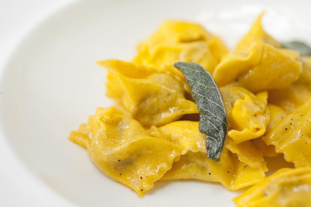 Colleretto Giacosa B&B Ristorante Del Monte المظهر الخارجي الصورة