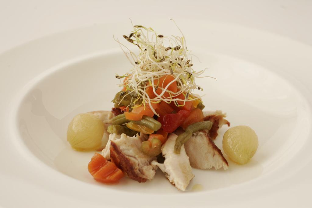 Colleretto Giacosa B&B Ristorante Del Monte المظهر الخارجي الصورة